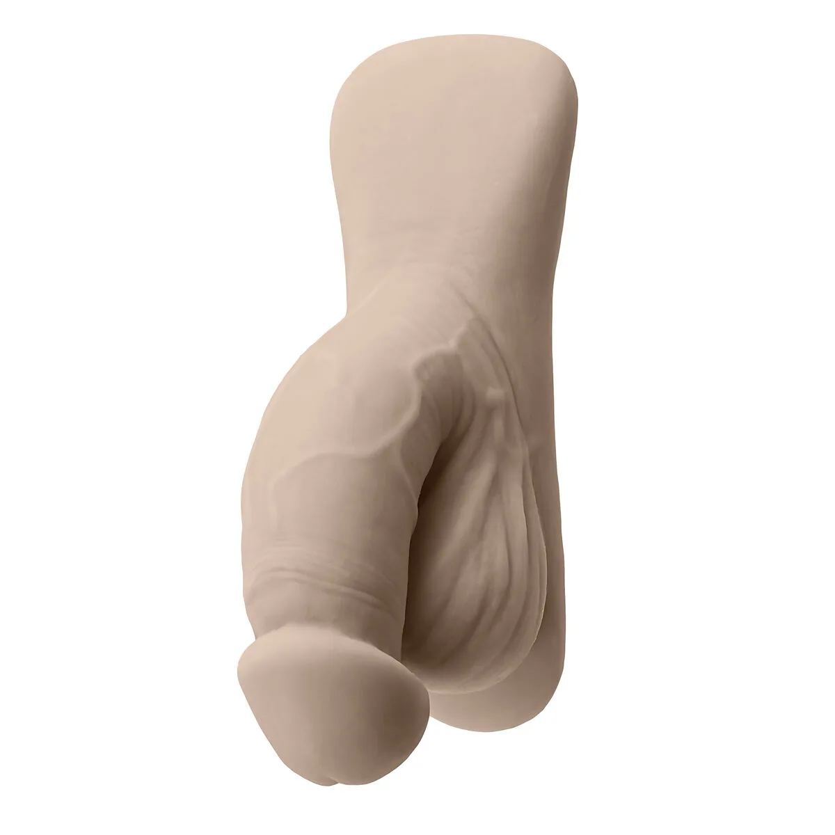 Gode realiste gender x gender x o 4 cm s940483315. Pour un quotidien optimisé et stylisé, faites confiance à Diaytar et son expertise en produits généraux et innovants