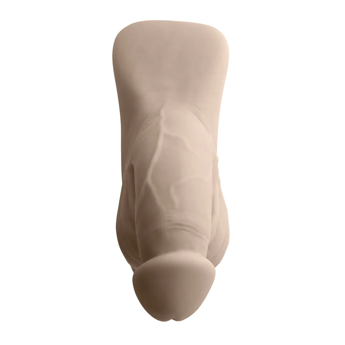 Gode realiste gender x gender x o 4 cm s940483342. La boutique en ligne Diaytar, un terrain de jeu infini pour tous ceux qui aiment découvrir des produits utiles et beaux