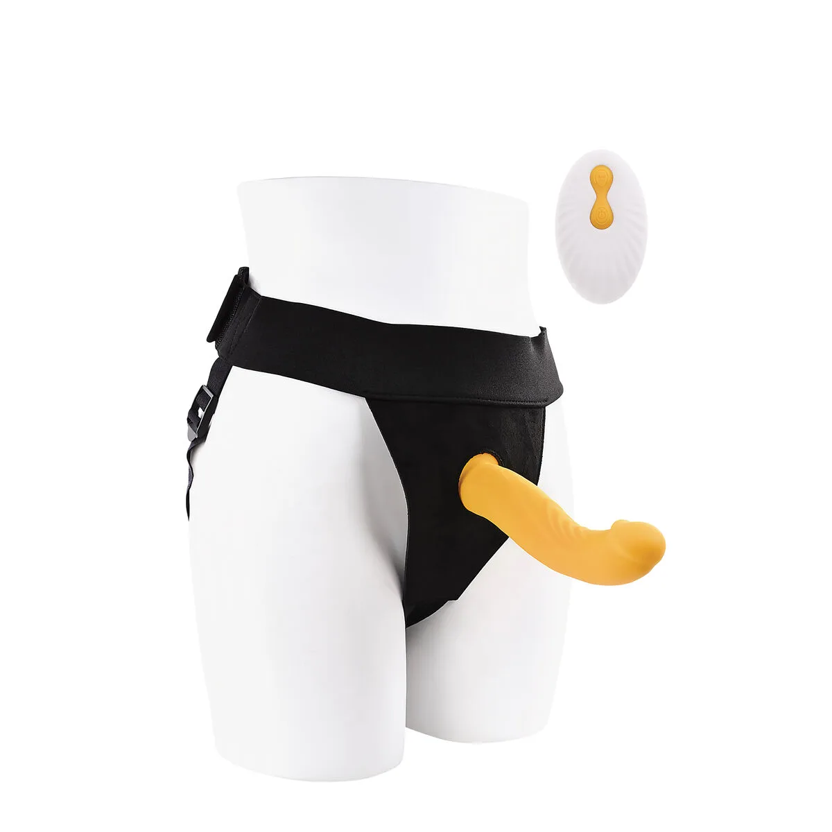 Gode realiste gender x gender x silicone abs o 3 4 cm 15 2 cm s940477053. Diaytar, c'est votre partenaire de confiance pour construire un quotidien plus fluide, plus beau, et plus inspirant.