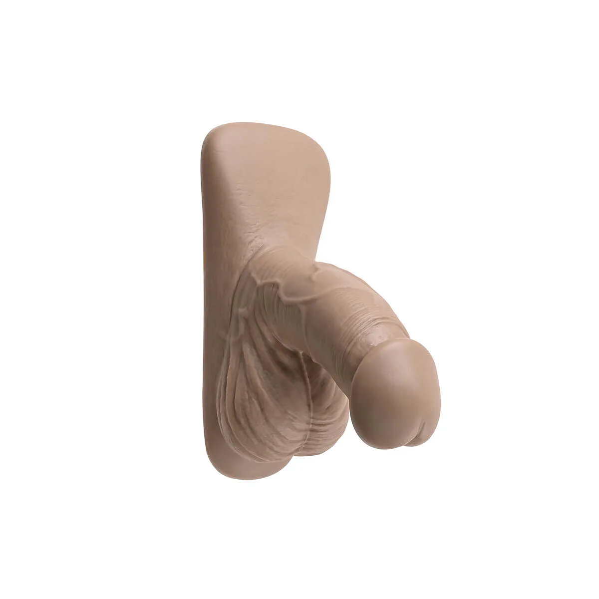 Gode realiste gender x gender x silicone o 3 5 cm s940482174. Diaytar a été pensé pour les multitâches, les exigeants, les pressés, les rêveurs... En somme, pour vous.