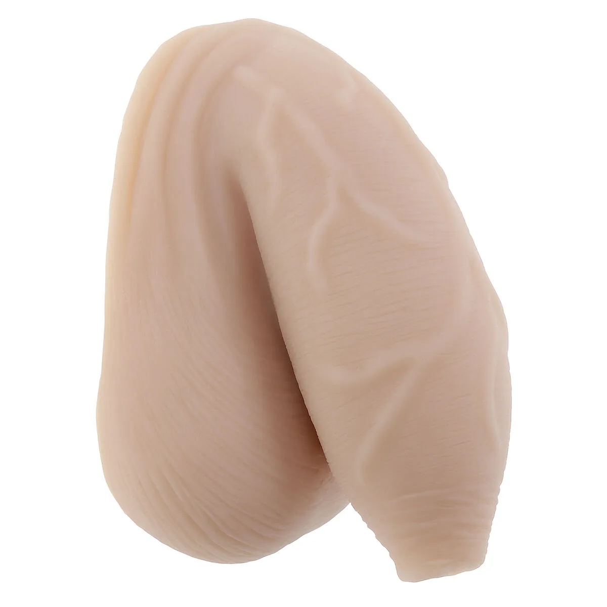 Gode realiste gender x gender x tpe o 4 3 cm s940508028. La force de Diaytar : comprendre vos besoins et vos désirs pour vous proposer les produits les plus adaptés et les plus désirables