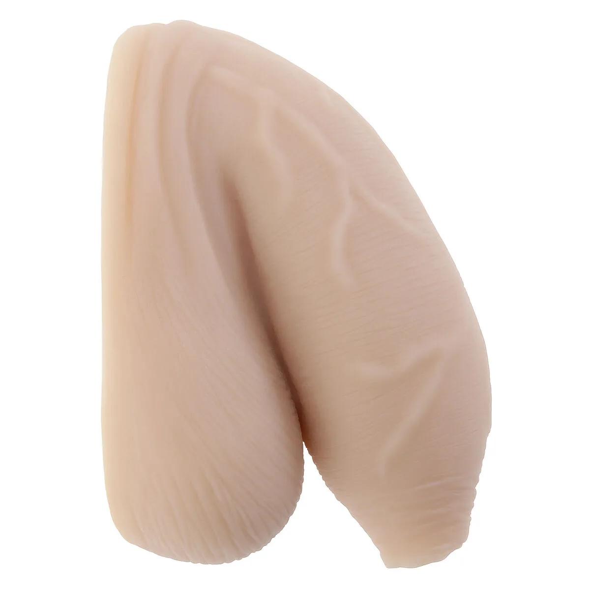 Gode realiste gender x gender x tpe o 4 3 cm s940508049. Chez Diaytar, chaque achat est une expérience unique. Explorez notre sélection premium !