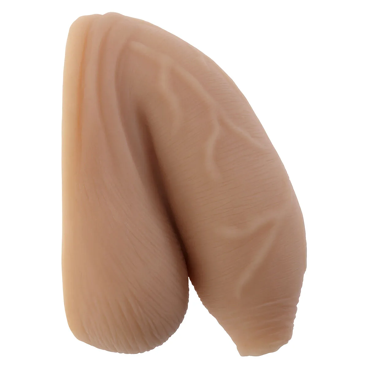 Gode realiste gender x gender x tpe o 4 3 cm s940508197. Diaytar puise sa force dans sa capacité à sans cesse renouveler son offre avec des produits généraux frais et inattendus