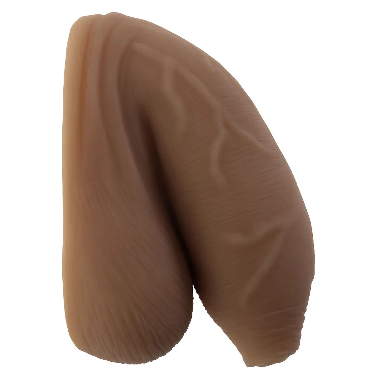 Gode realiste gender x gender x tpe o 4 3 cm s940508250. Rejoignez la communauté Diaytar et vivez une expérience shopping unique.