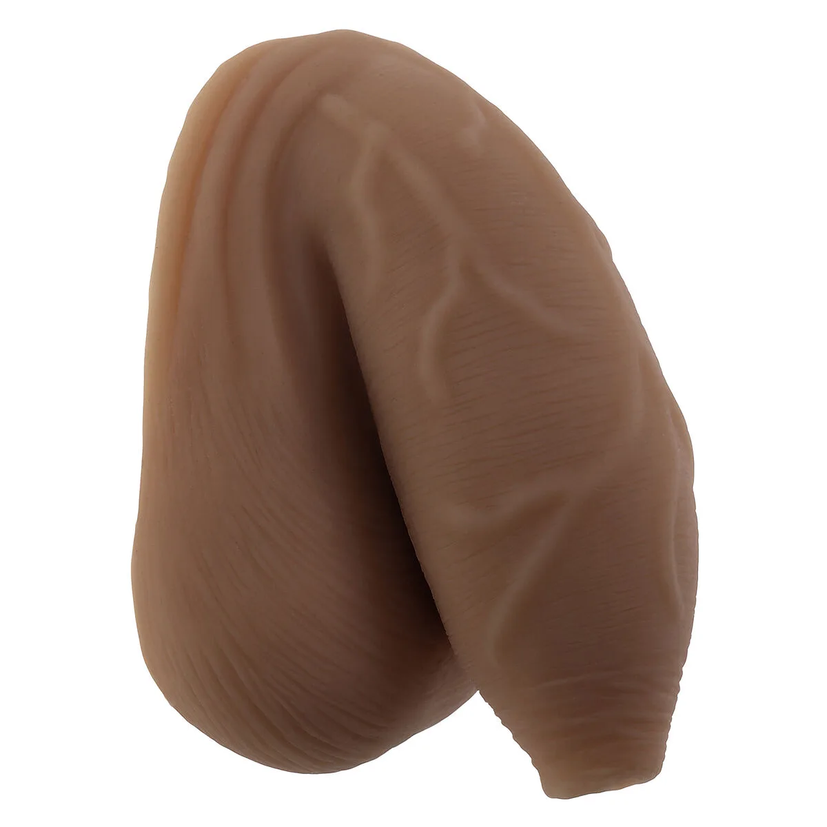 Gode realiste gender x gender x tpe o 4 3 cm s940508299. Diaytar, le trait d'union entre vos besoins pratiques et vos aspirations esthétiques, à travers une offre généraliste pointue
