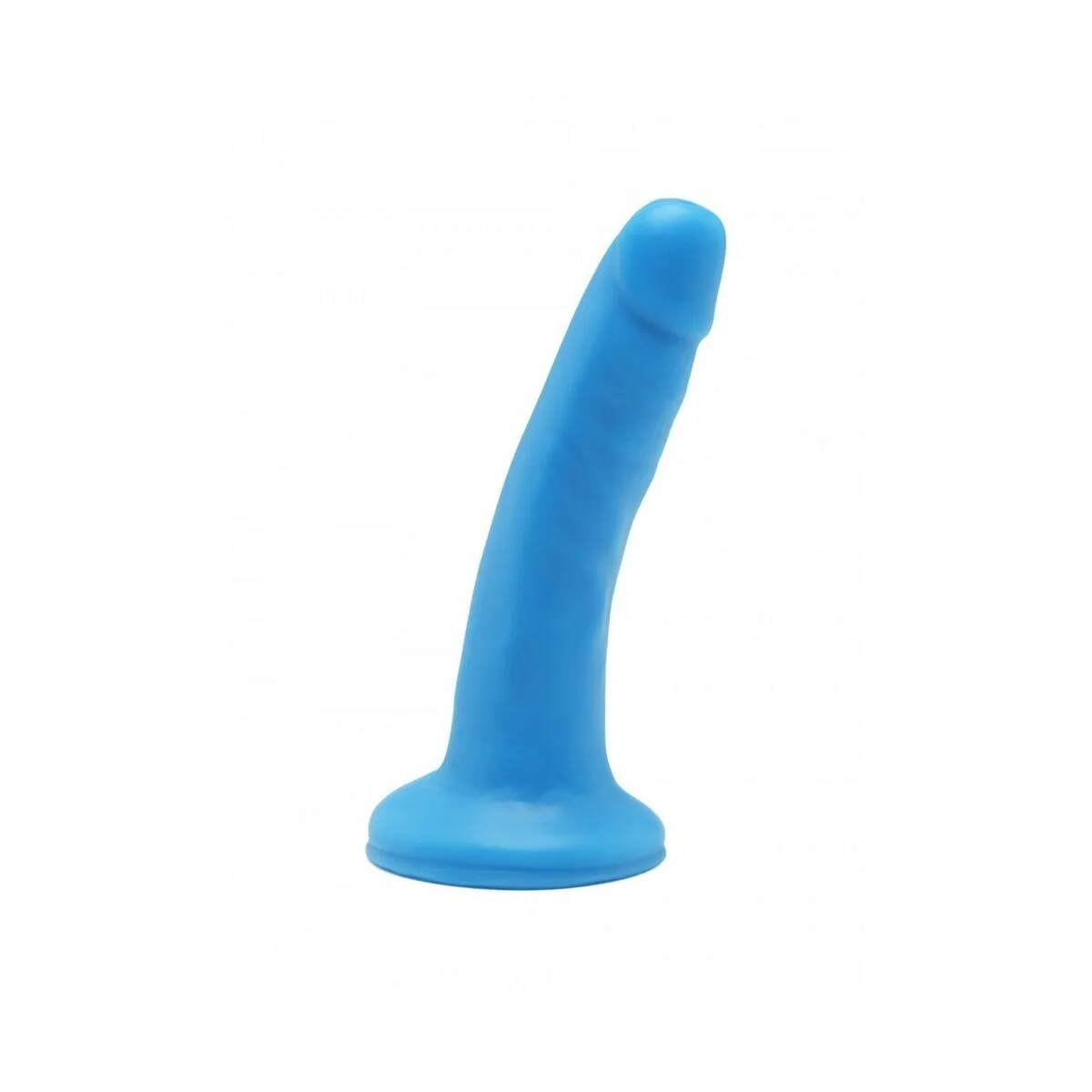 Gode realiste get real by toyjoy bleu m040518564. Diaytar s'adresse à tous ceux qui considèrent que le choix d'un produit, même basique, est une expression de leur personnalité