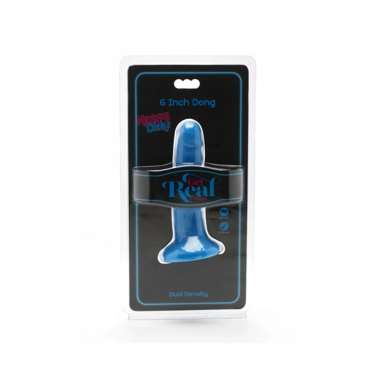 Gode realiste get real by toyjoy bleu m040518595. Diaytar c'est bien plus qu'une boutique en ligne : c'est un concept où chaque produit, de l'électronique à la décoration, raconte une histoire