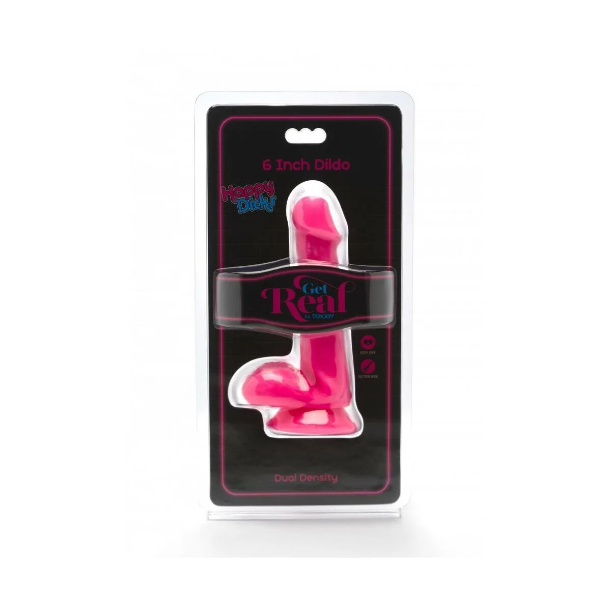 Gode realiste get real by toyjoy rose m040518993. Notre ambition chez Diaytar : être la source la plus fiable pour vos achats de produits généraux et high-tech tendance
