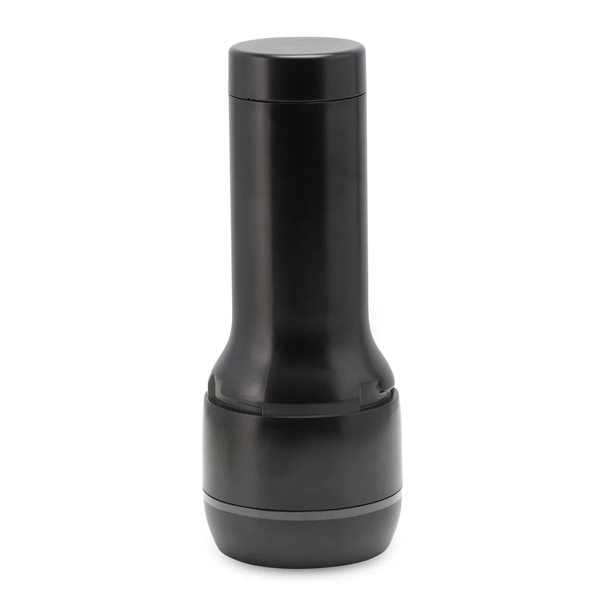 Gode realiste kiiroo m040748817. Avec Diaytar, faites de chaque achat en ligne une découverte et de chaque produit un ajout valuable à votre univers