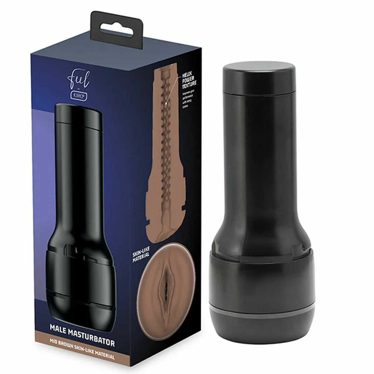 Gode realiste kiiroo m040748851. Innovation, style et qualité : les trois piliers de l'expérience Diaytar.