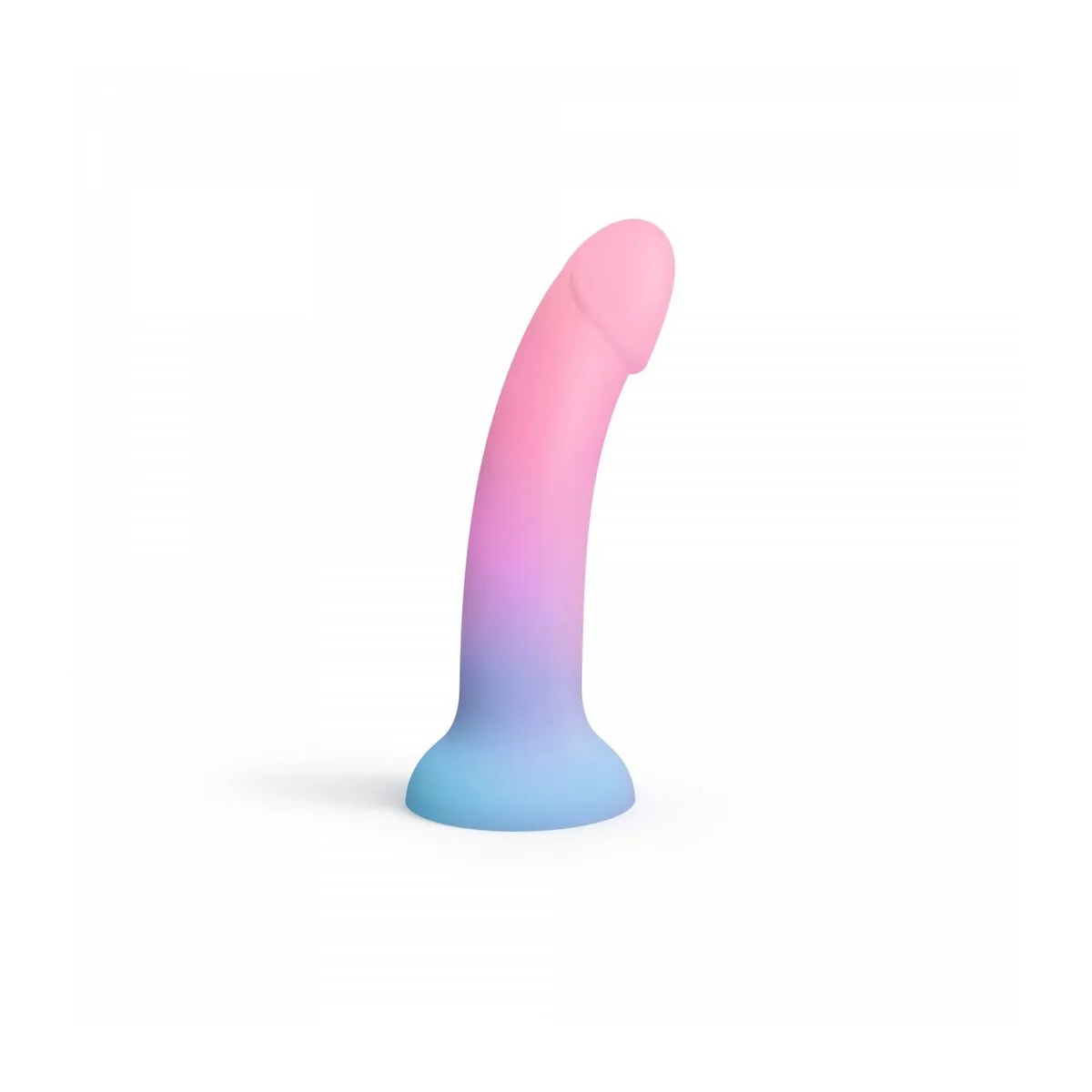 Gode realiste love to love m040170116. Diaytar vous ouvre les portes d'un monde où tous les produits, des plus high-tech aux plus simples, sont source d'inspiration