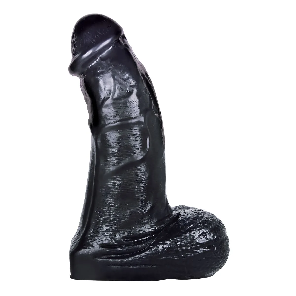 Gode realiste nmc pvc 21 6 cm s940738149. Nous avons conçu Diaytar pour être intuitif, comme vos produits préférés. Simple, efficace, et terriblement séduisant.