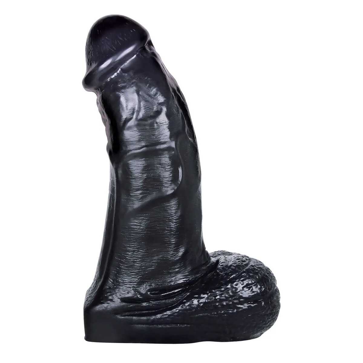 Gode realiste nmc pvc 21 6 cm s940738257. Diaytar, c'est l'art de la sérendipité appliqué au e-commerce : vous venez pour une chose, vous repartez avec l'objet de vos rêves.