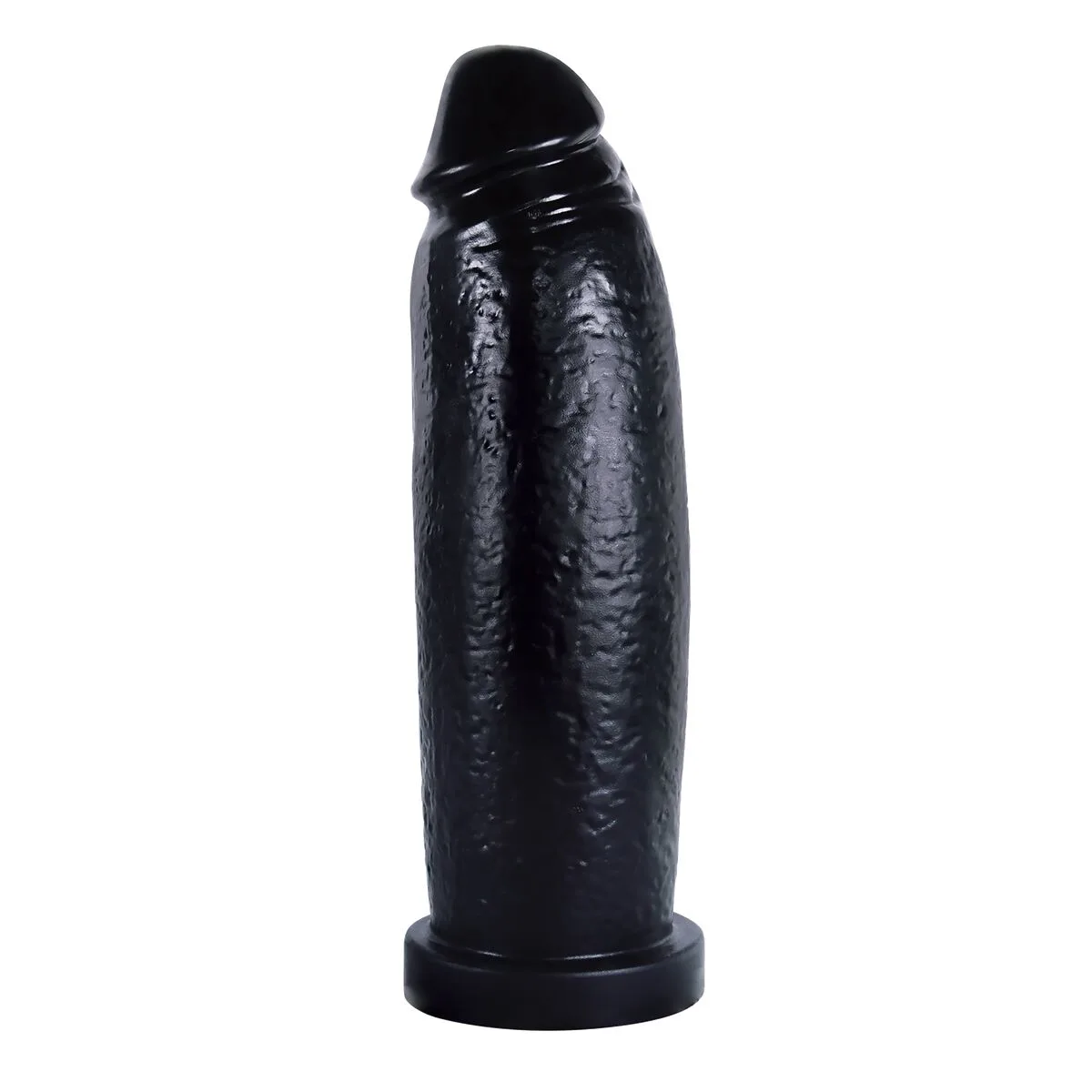 Gode realiste nmc pvc 24 1 cm s940737914. Diaytar a été pensé pour les multitâches, les exigeants, les pressés, les rêveurs... En somme, pour vous.