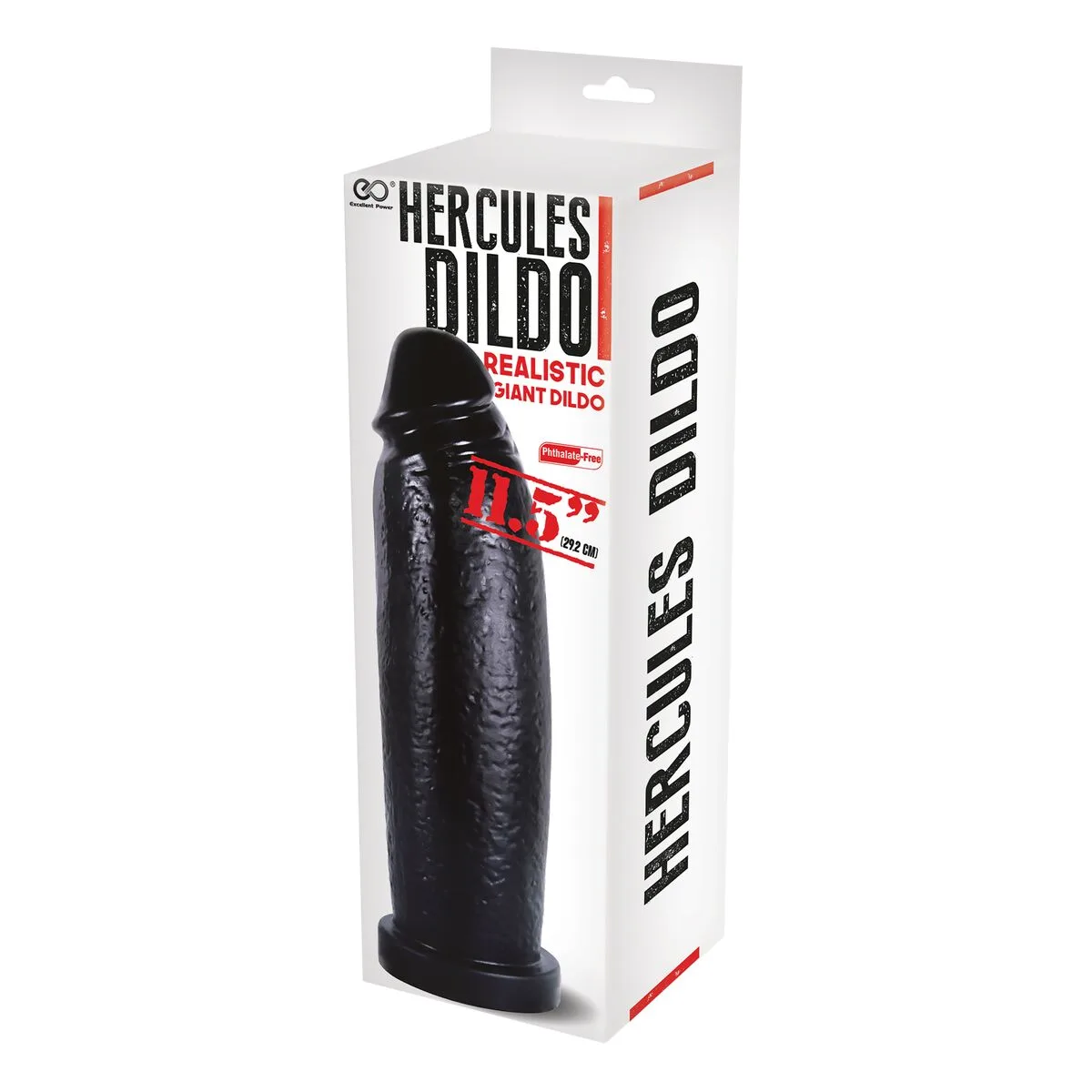 Gode realiste nmc pvc 29 2 cm s940738052. Diaytar révolutionne votre façon de faire du shopping en ligne !