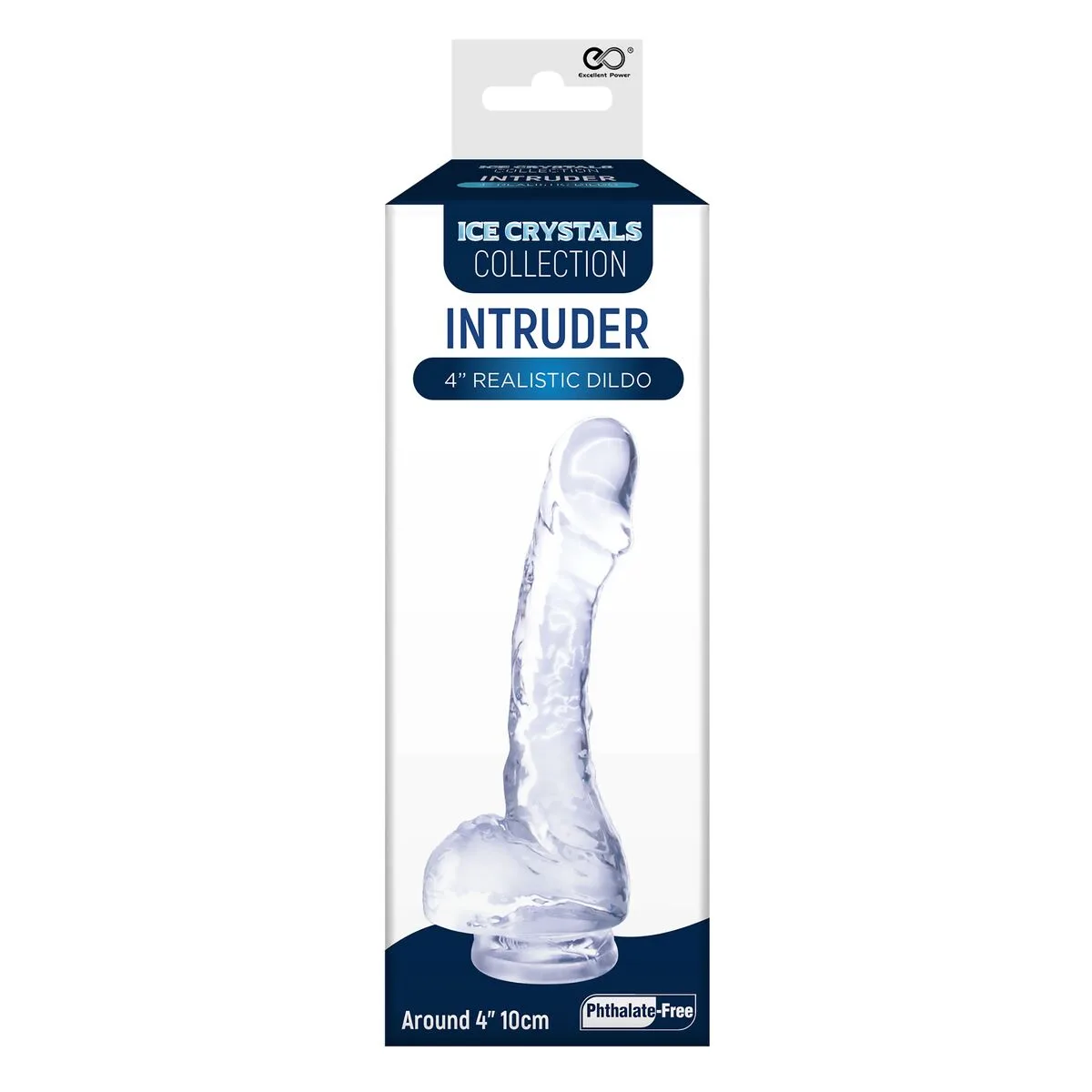 Gode realiste nmc tpe s940738633. Notre credo ? L'excellence accessible. Diaytar rend le premium attainable dans chaque catégorie de produits.