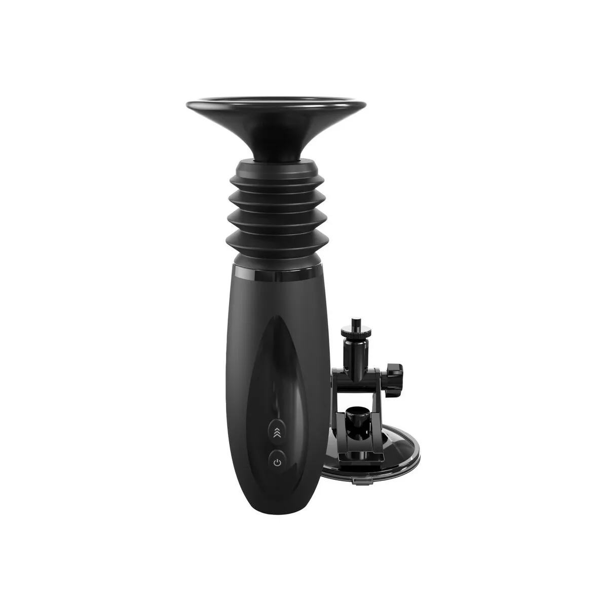 Gode realiste pipedream m040684255. Diaytar, c'est la vitrine permanente des innovations produits qui vont faire parler d'elles dans les mois à venir.