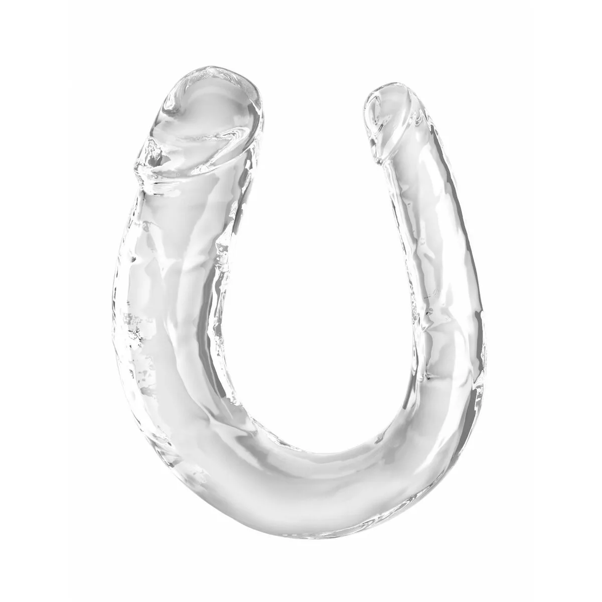 Gode realiste pipedream s940699097. Diaytar, c'est la vitrine ultime des produits qui comptent vraiment, ceux qui simplifient et embellissent existant.