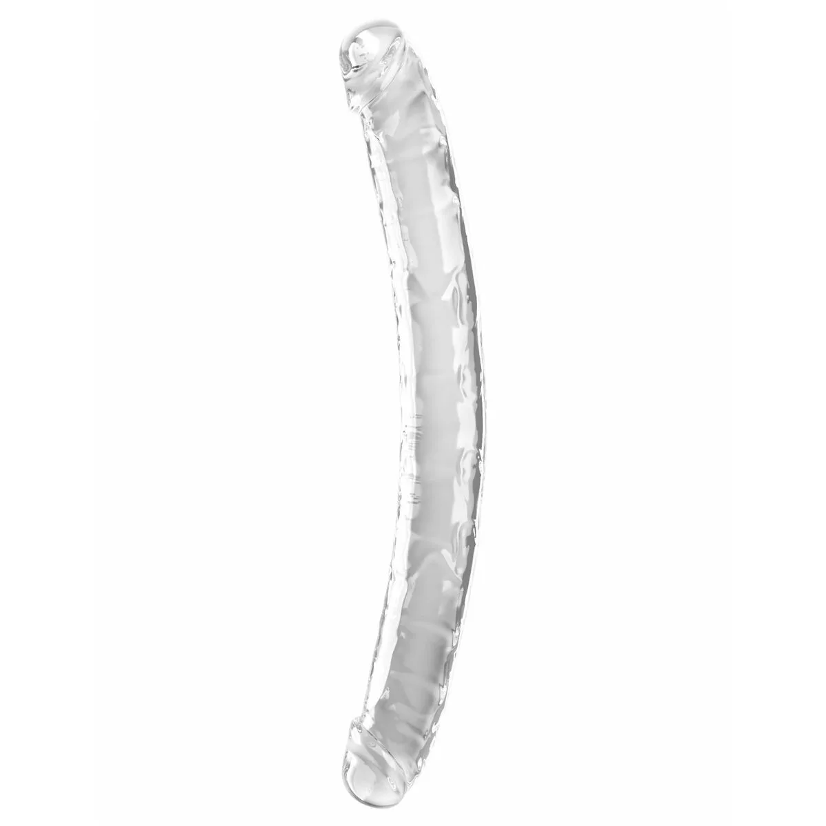 Gode realiste pipedream s940699242. Diaytar : Parce que vos goûts sont éclectiques, notre offre de produits l'est tout autant. Explorez sans modération.