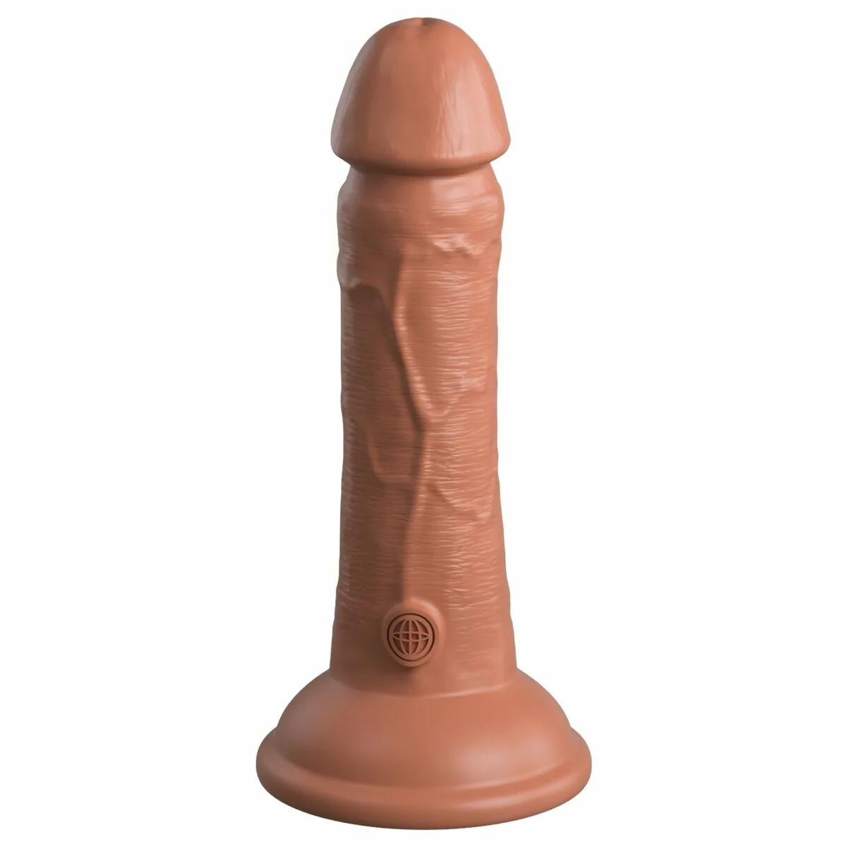 Gode realiste pipedream s940699483. Diaytar, c'est le sismographe des tendances : nous captons les vibrations du marché pour vous offrir le meilleur.