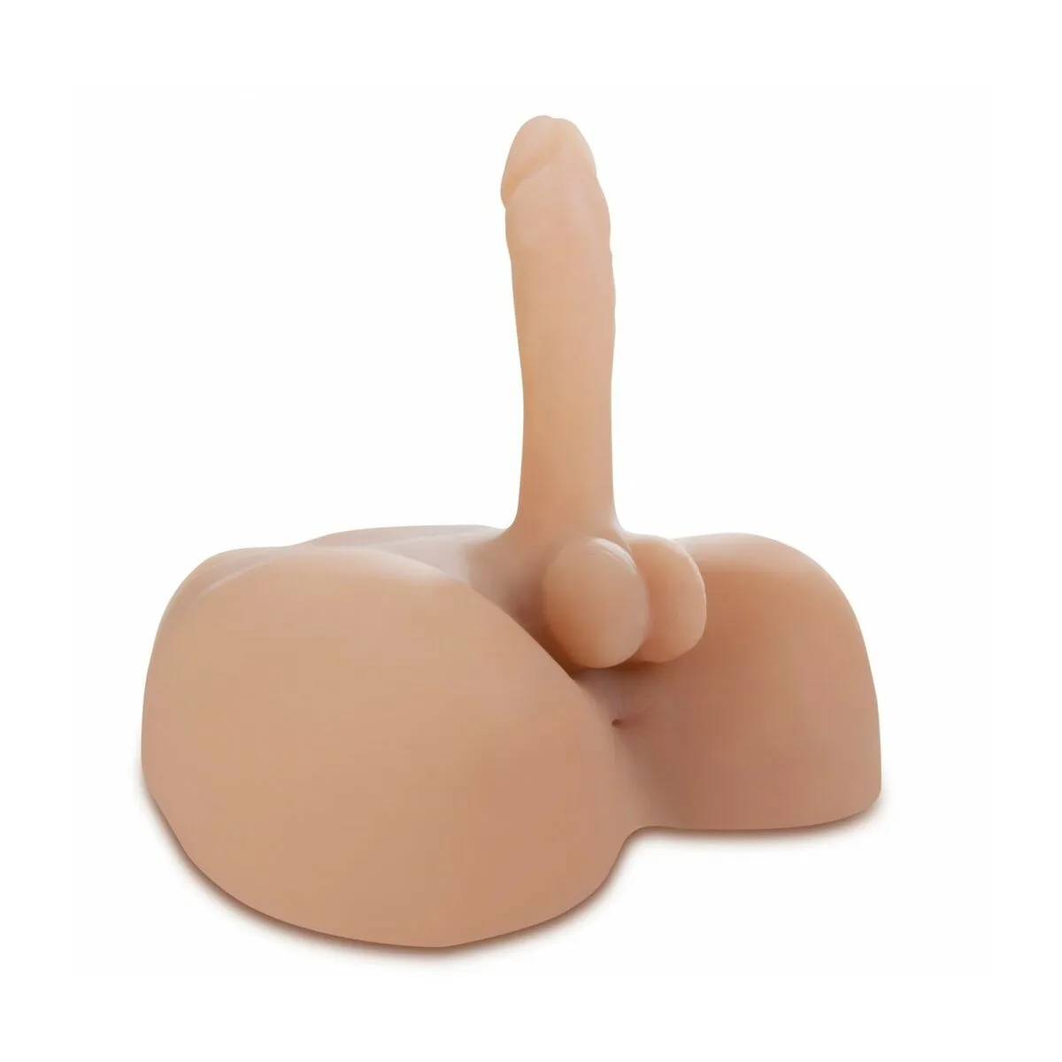Gode realiste pipedream fuck my hard cock tpr s940707975. Chez Diaytar, nous sommes convaincus que le meilleur produit est celui qui allie utilité, beauté et innovation. C'est notre credo.