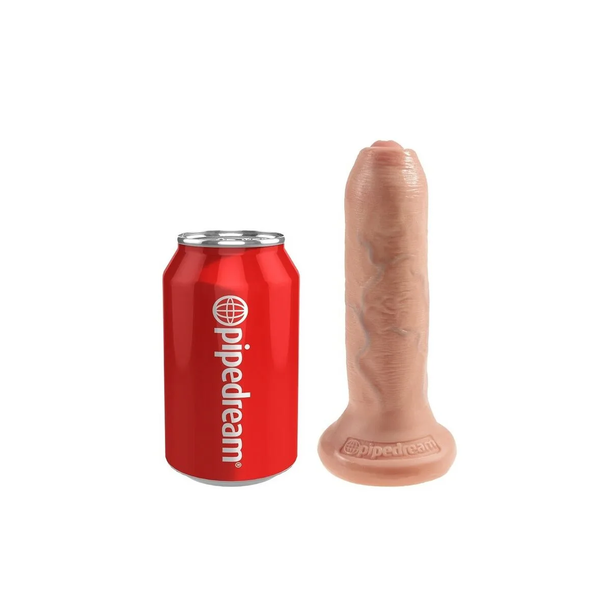Gode realiste pipedream king cock m040475566. L'aventure Diaytar est une quête permanente de sens et d'esthétisme à travers des produits soigneusement pensés.