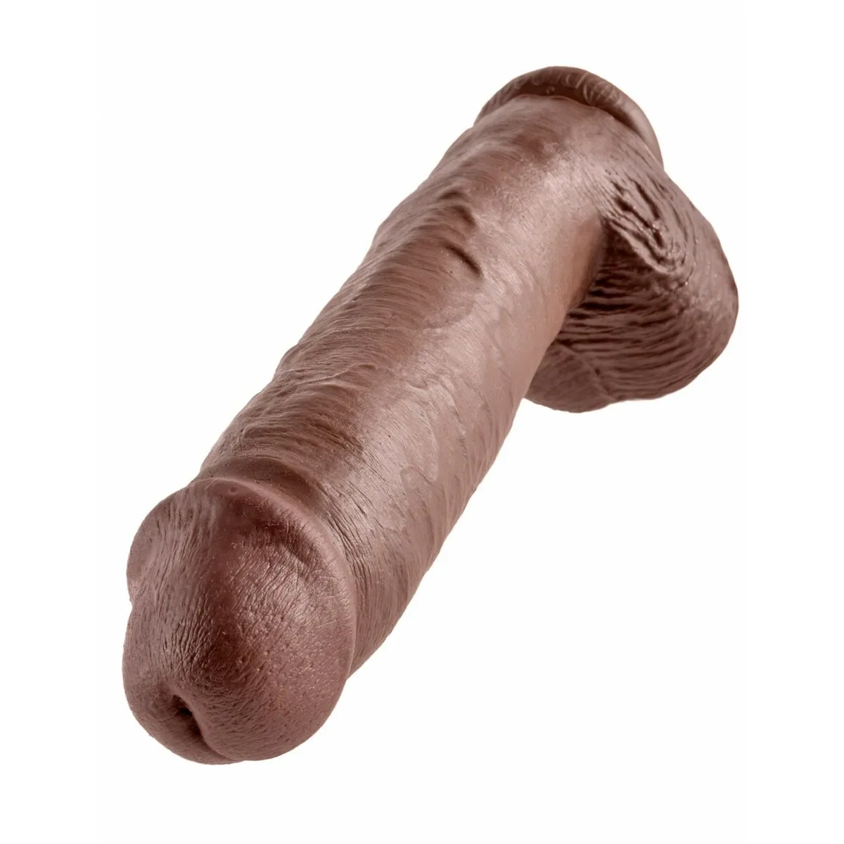 Gode realiste pipedream king cock m040670995. Chez Diaytar, nous valorisons autant la fonction que la forme dans chaque produit que nous ajoutons à notre collection