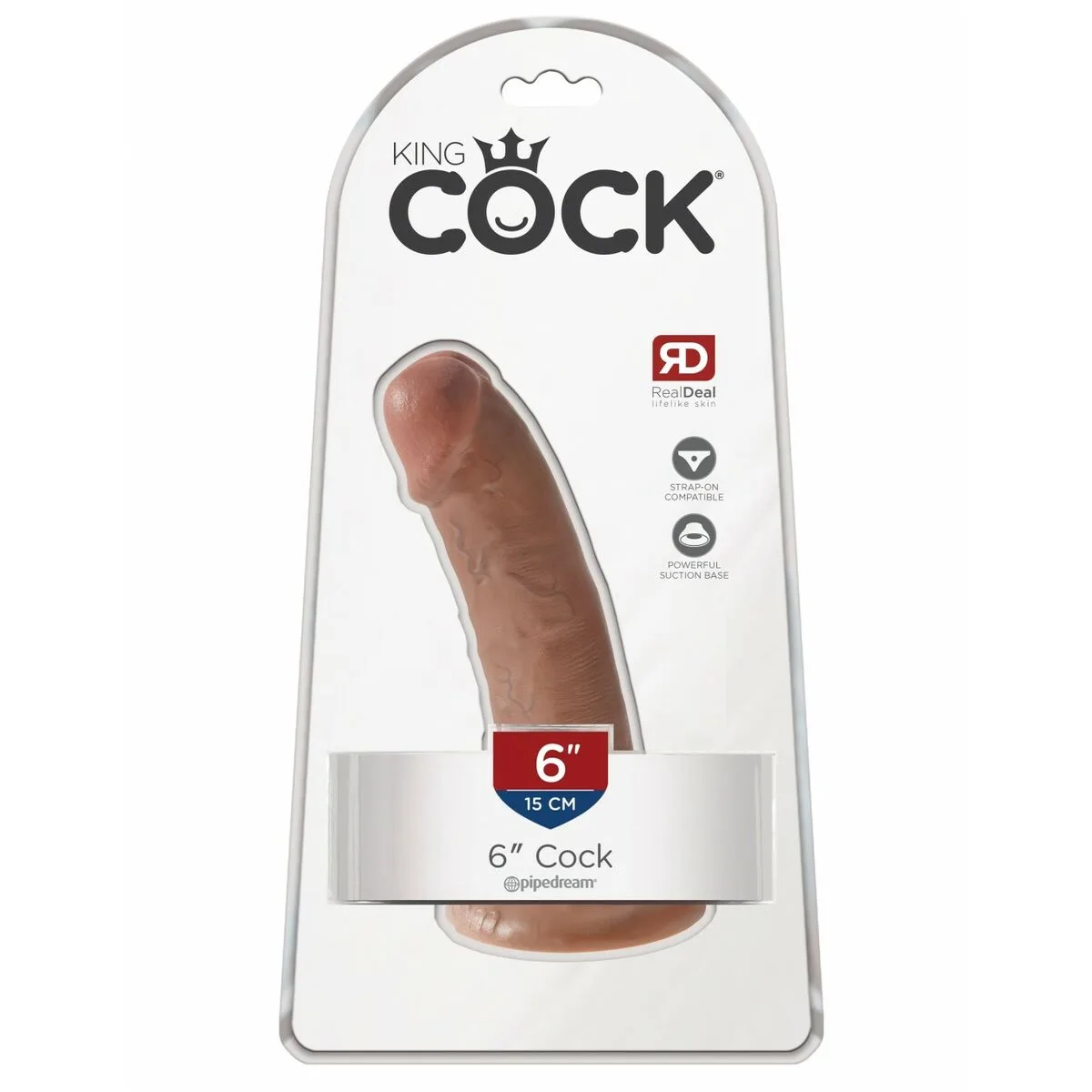 Gode realiste pipedream king cock m040672178. Diaytar est le trait d'union entre le monde de la tech et celui du lifestyle, pour une expérience utilisateur sans faille.