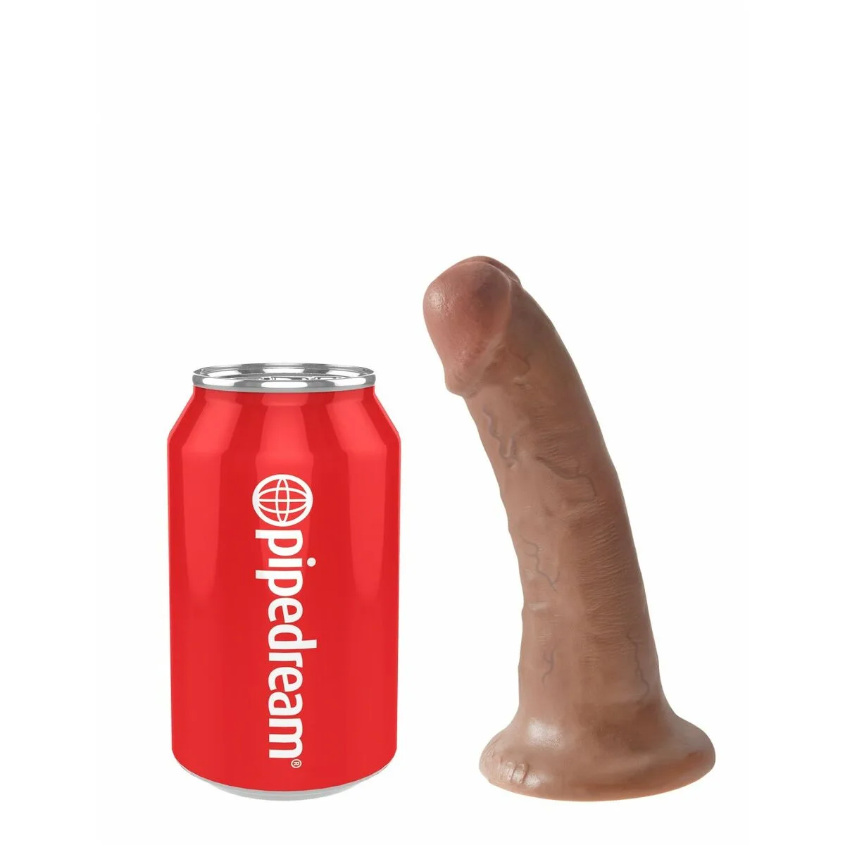 Gode realiste pipedream king cock m040672193. Bienvenue dans l'ère du shopping conscient. Diaytar privilégie des produits avec une éthique et un impact positif.