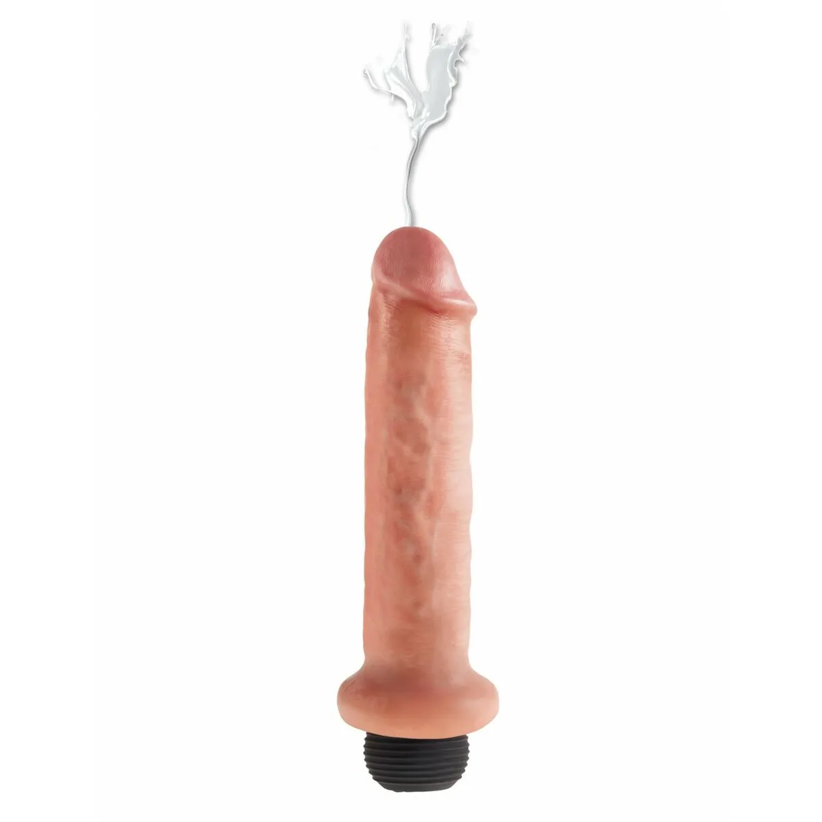 Gode realiste pipedream king cock m040674990. Diaytar, le reflect de vos envies multiples : une gamme de produits soigneusement composée pour sa diversité et sa pertinence