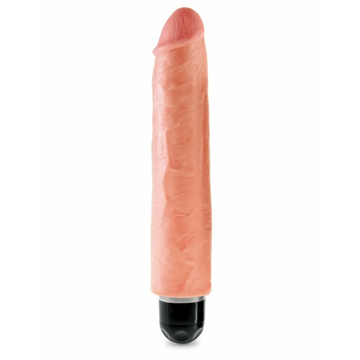 Gode realiste pipedream king cock m040675221. Chez Diaytar, chaque visite est l'occasion de découvrir un nouveau produit génial, qu'il soit électronique ou domestique