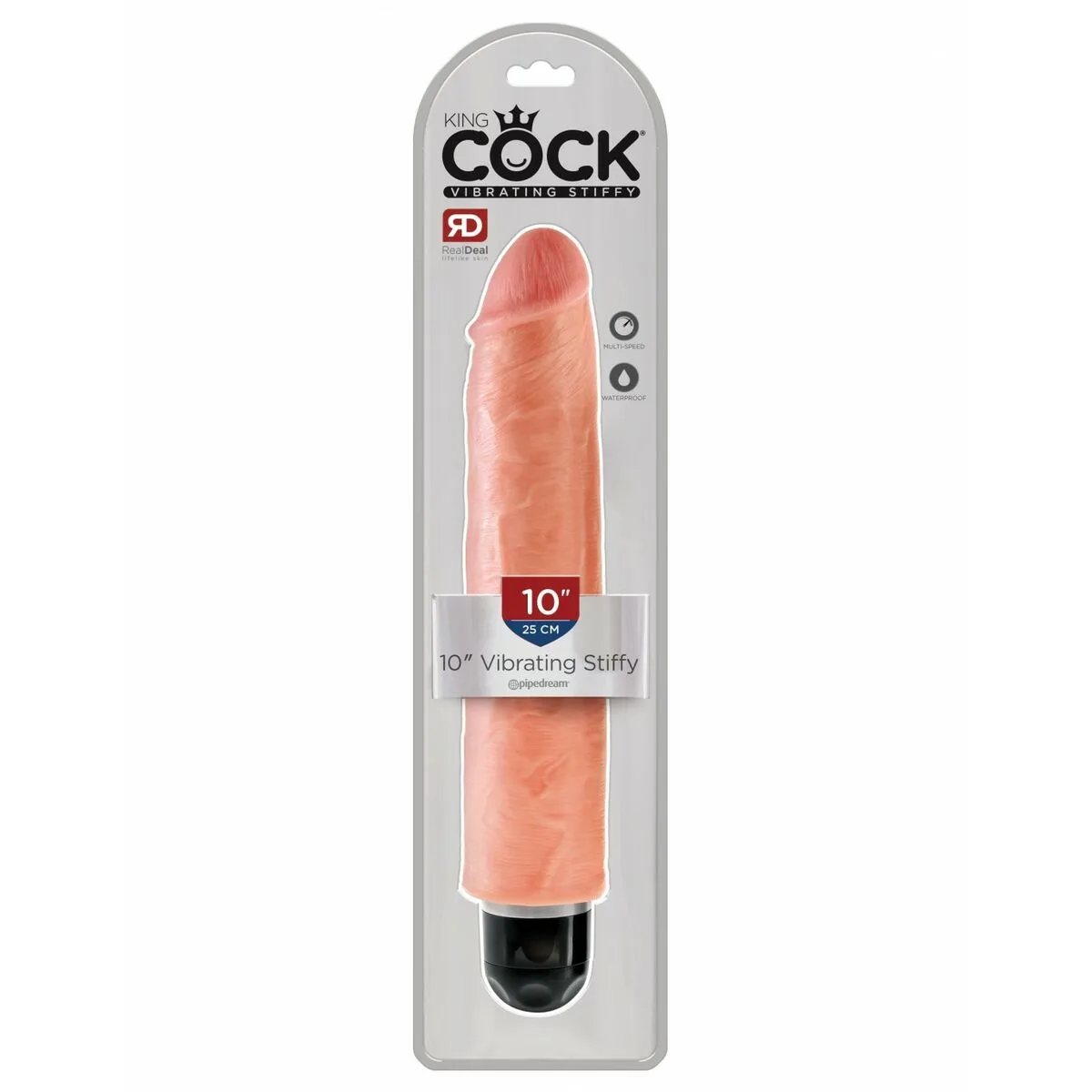 Gode realiste pipedream king cock m040675263. Pour un shopping sans contrainte et plein de bonnes surprises, Diaytar est la destination ultime des produits généralistes
