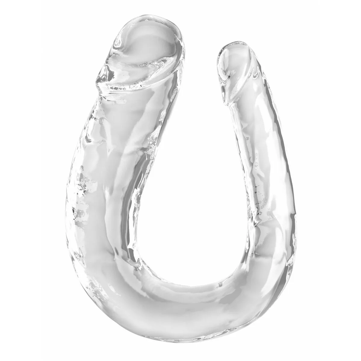 Gode realiste pipedream king cock clear tpe s940699134. Notre philosophie Diaytar : vous offrir une plateforme unique où produits généraux, tendances et technologies convergent harmonieusement