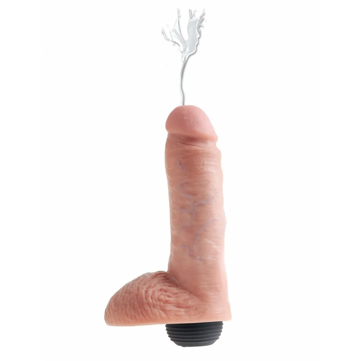 Gode realiste pipedream king cock naturel m040671262. Notre raison d'être : vous faire économiser le plus précieux des resources : votre temps. Bienvenue sur Diaytar, les produits triés sur le volet.