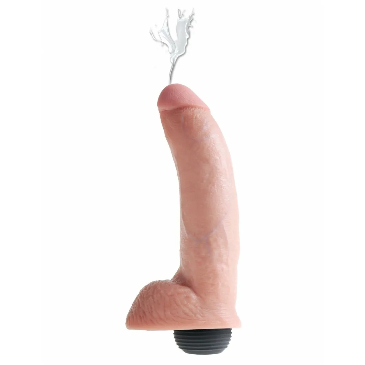 Gode realiste pipedream king cock naturel m040671319. Diaytar : Votre portail vers un monde de produits où la frontière entre l'essentiel et le superflu devient délicieusement floue