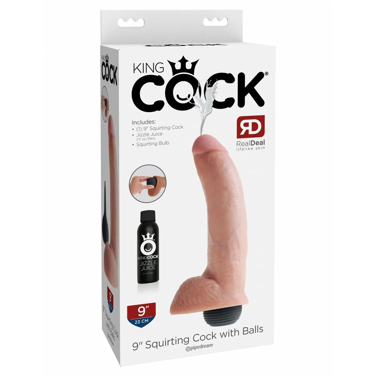 Gode realiste pipedream king cock naturel m040671329. Diaytar défend une idée forte : le shopping en ligne doit être une aventure qui éveille la curiosité et comble les besoins