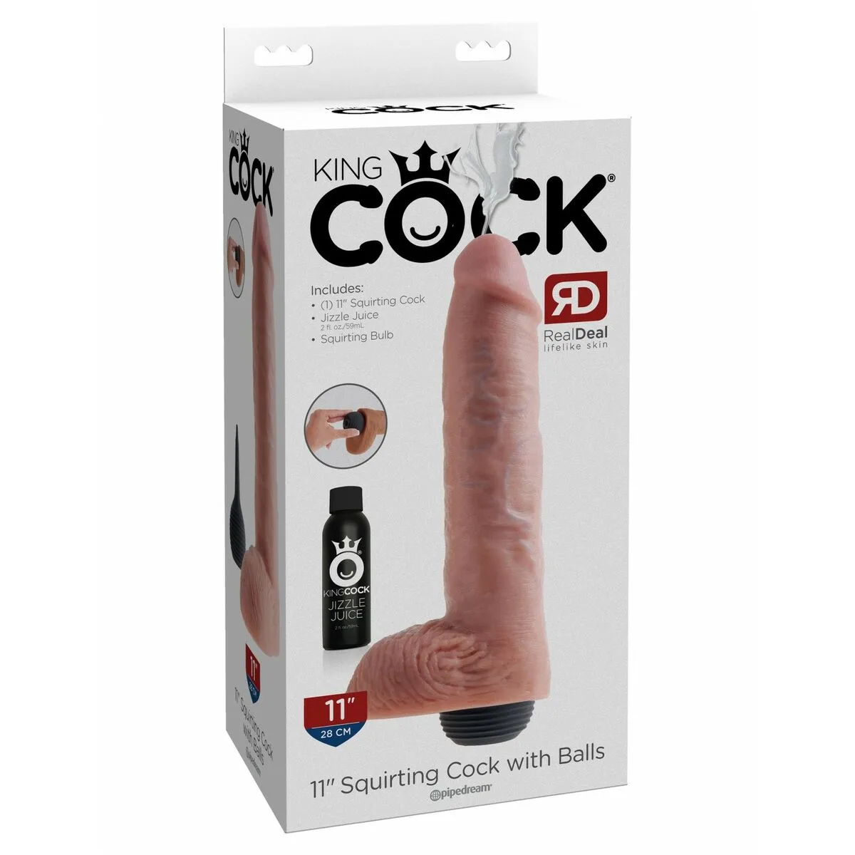 Gode realiste pipedream king cock naturel m040671622. Chez Diaytar, nous célébrons l'innovation sous toutes ses formes, des produits high-tech les plus fous aux objets maison les plus malins.