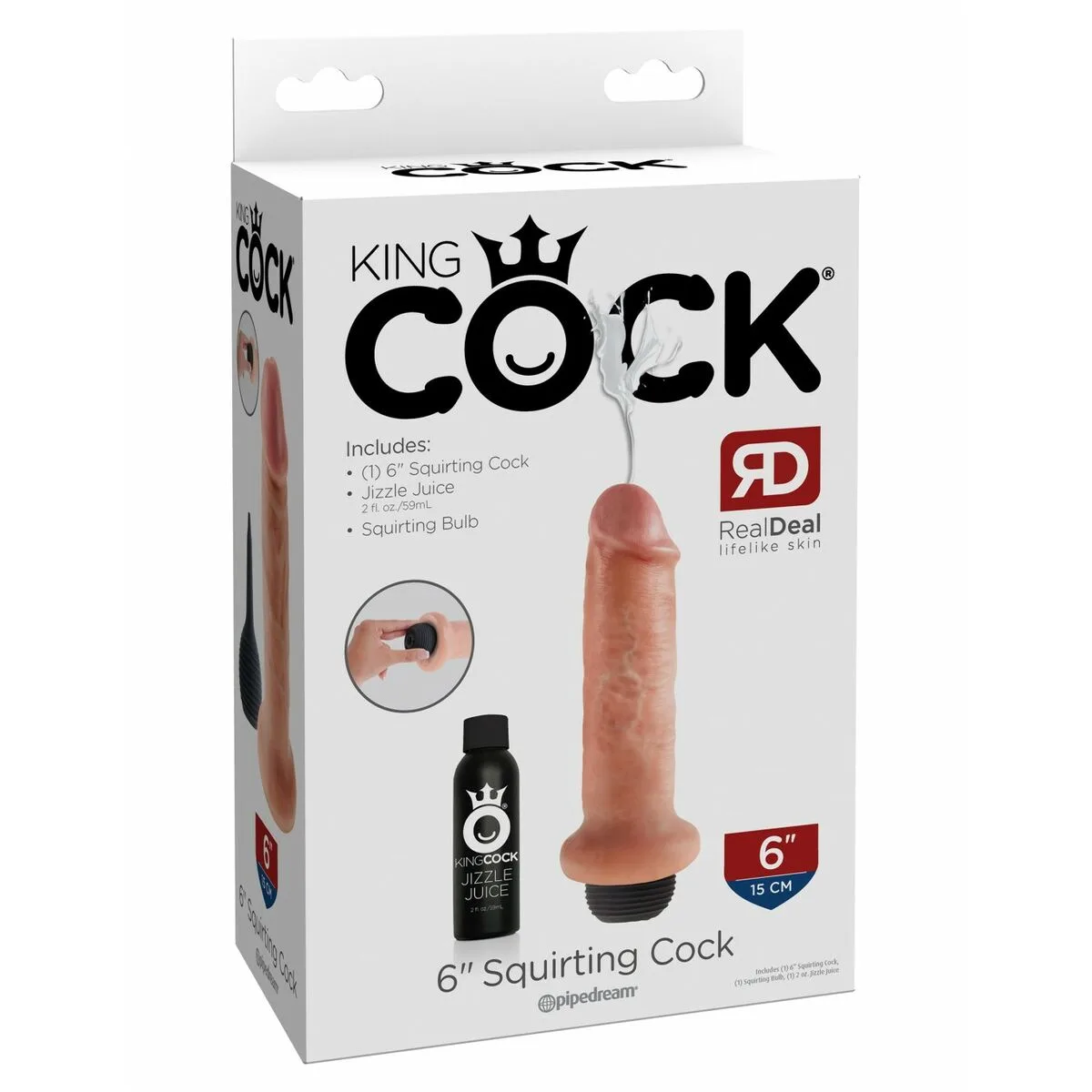 Gode realiste pipedream king cock naturel m040674852. Diaytar, c'est la démonstration que le meilleur des produits est à portée de clic, sans compromis, sans attente.