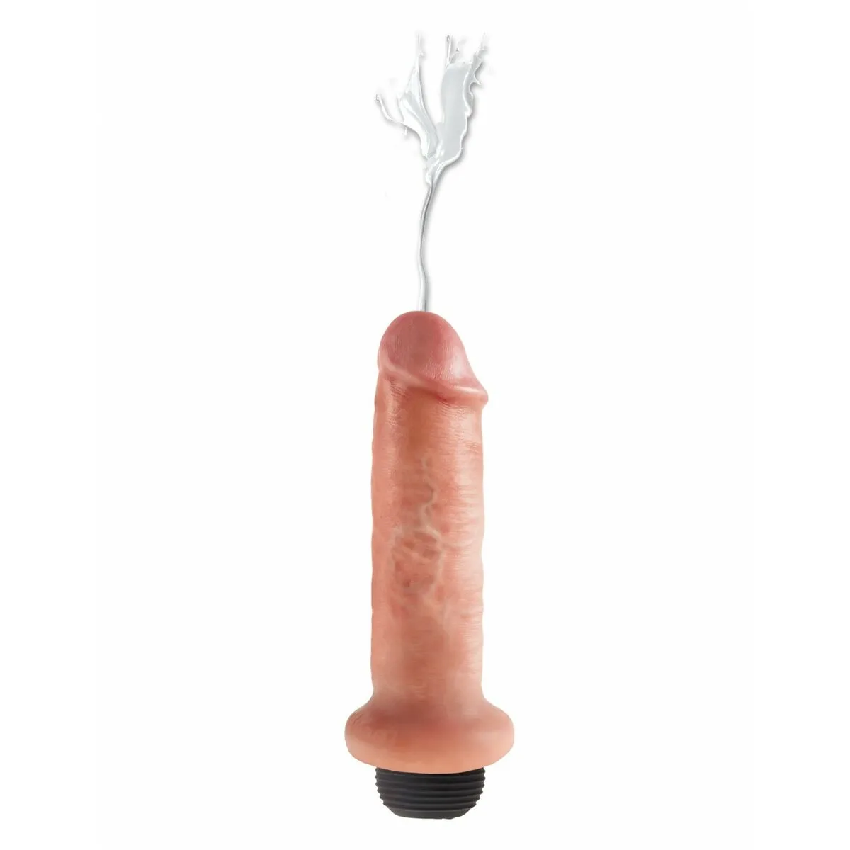 Gode realiste pipedream king cock naturel m040674856. Diaytar, c'est le cercle vertueux : des produits de qualité qui améliorent votre vie, qui vous rendent heureux, alors vous revenez.