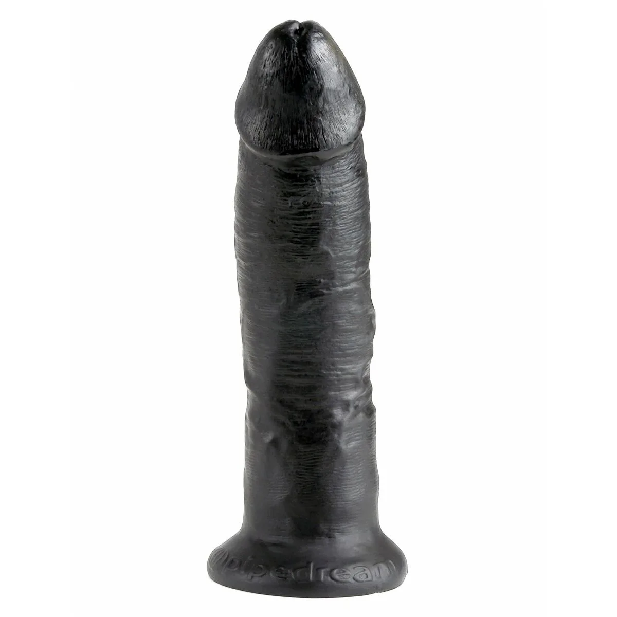 Gode realiste pipedream king cock noir m040670093. Avec Diaytar, faites de chaque achat en ligne une découverte et de chaque produit un ajout valuable à votre univers