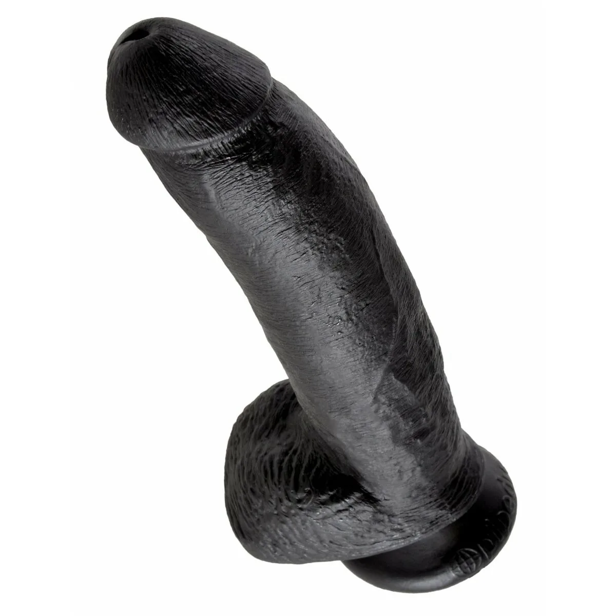 Gode realiste pipedream king cock pvc s940691120. Diaytar s'adresse aux esprits modernes en quête de produits qui allient performance technologique et design épuré