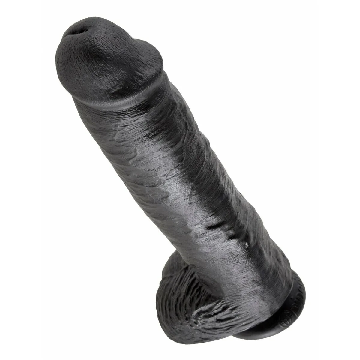 Gode realiste pipedream king cock pvc s940691985. Chez Diaytar, chaque visite est l'occasion de découvrir un nouveau produit génial, qu'il soit électronique ou domestique