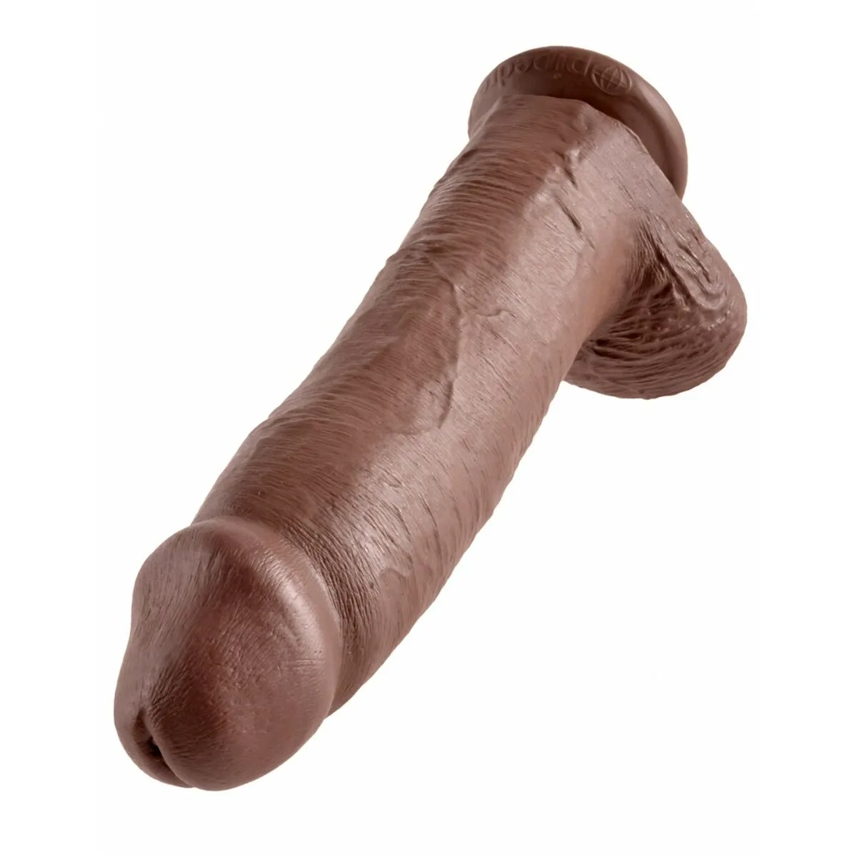 Gode realiste pipedream king cock pvc s940692323. Diaytar opère une veille constante pour vous offrir l'élite des produits généraux, électroniques et maison.