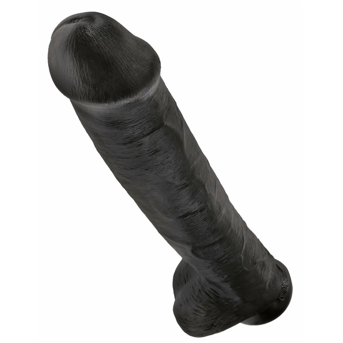 Gode realiste pipedream king cock pvc s940694446. Diaytar, c'est le carnet d'adresses secret des influenceurs lifestyle. Découvrez les produits qu'ils utilisent vraiment.