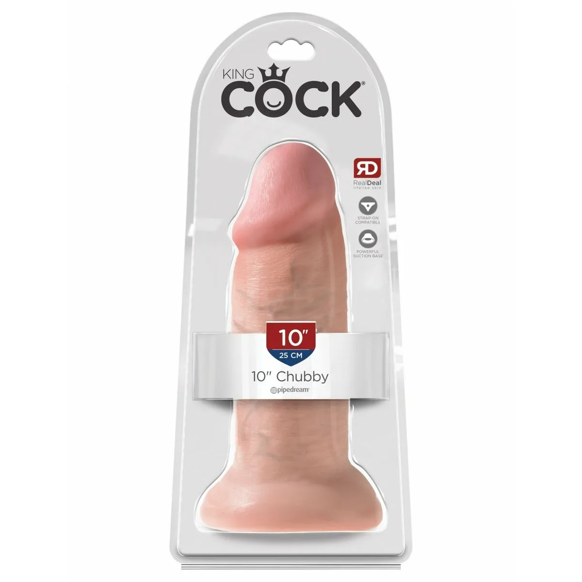 Gode realiste pipedream king cock pvc s940694593. Notre ambition chez Diaytar : être la source la plus fiable pour vos achats de produits généraux et high-tech tendance