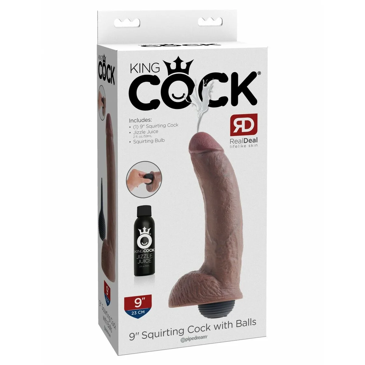Gode realiste pipedream king cock pvc s940695431. Bienvenue dans l'écosystème Diaytar, où chaque produit a été pensé pour s'intégrer parfaitement dans votre vie moderne