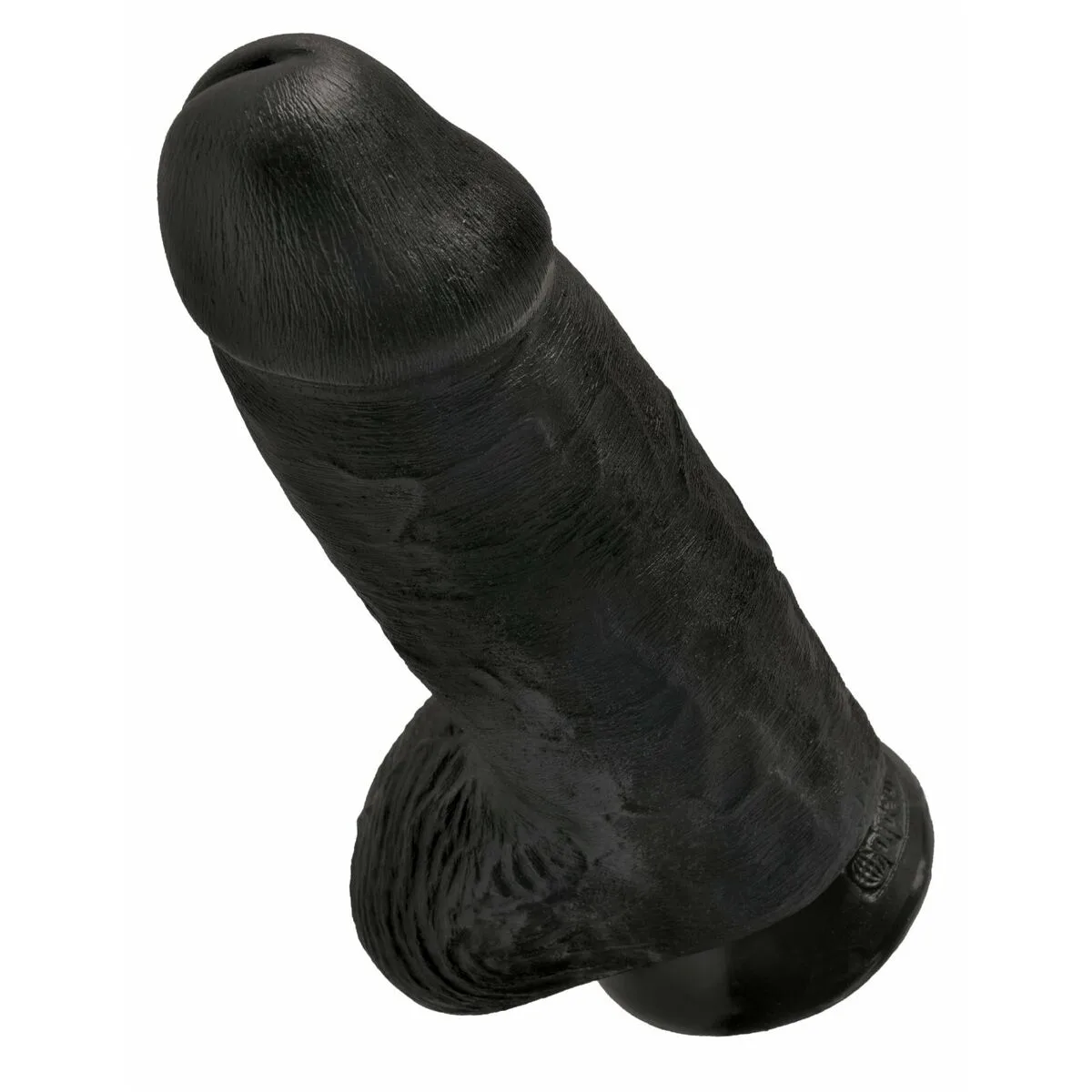 Gode realiste pipedream king cock pvc o 7 6 cm s940693821. Diaytar s'engage à vous proposer une expérience shopping unique avec des produits généraux innovants, tendance et toujours à prix attractifs