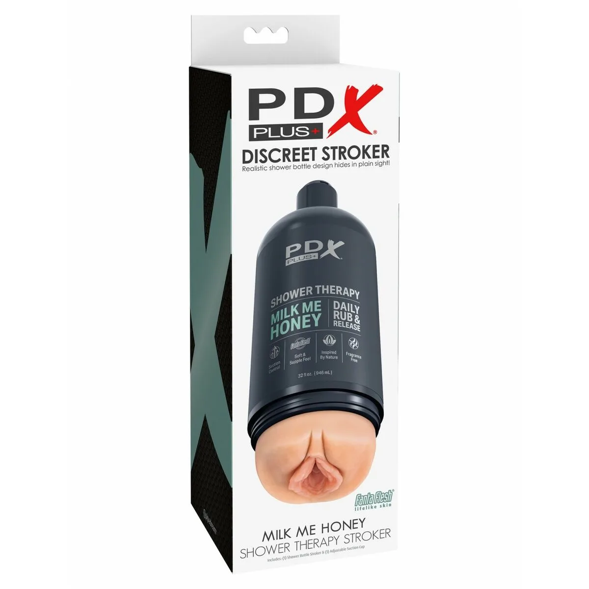 Gode realiste pipedream naturel m040640822. Découvrez l'univers Diaytar : une boutique en ligne généraliste qui marque style, qualité et originalité dans chaque produit