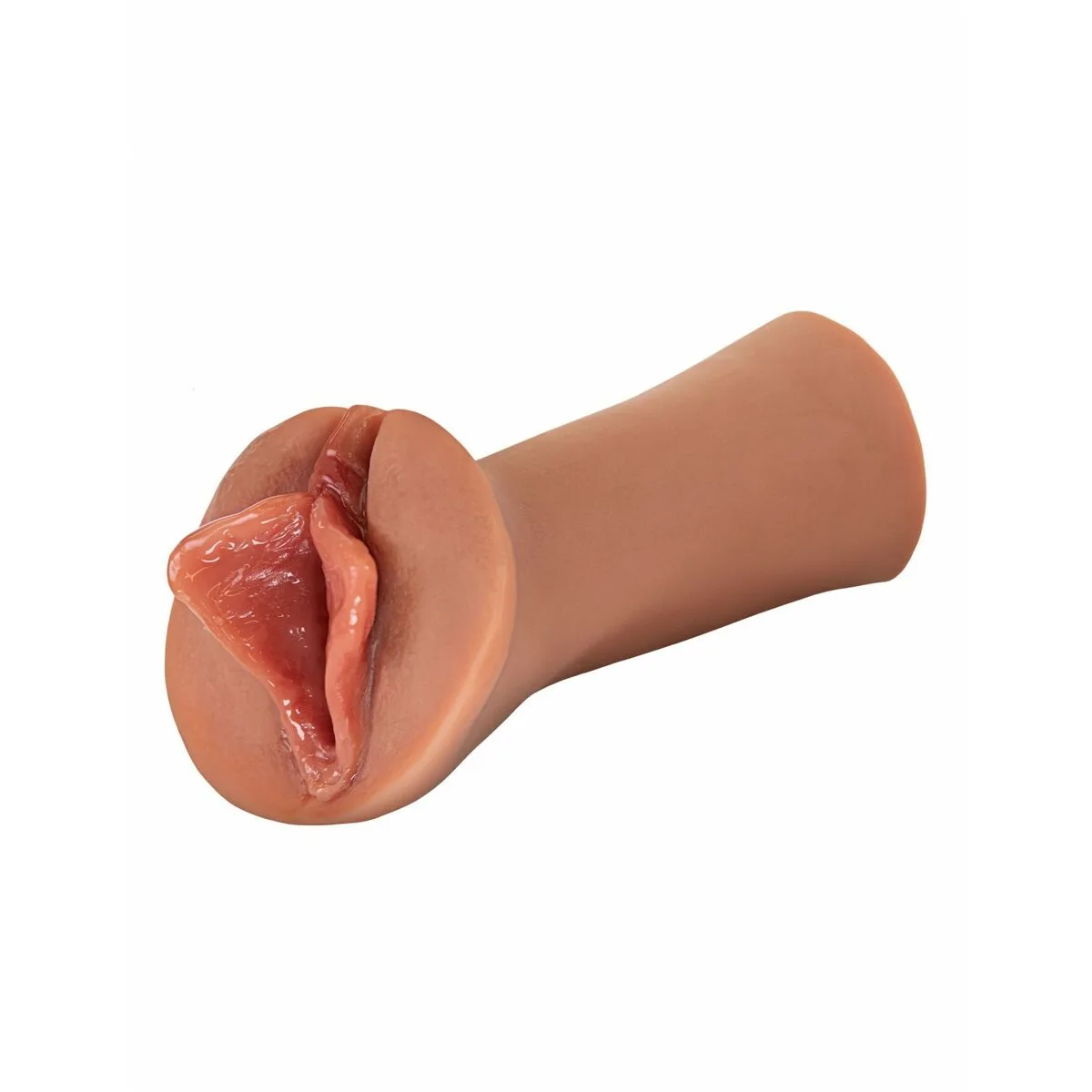 Gode realiste pipedream naturel m040663288. Diaytar, c'est la promesse tenue d'un e-commerce où l'émerveillement devant un produit simple est encore possible.