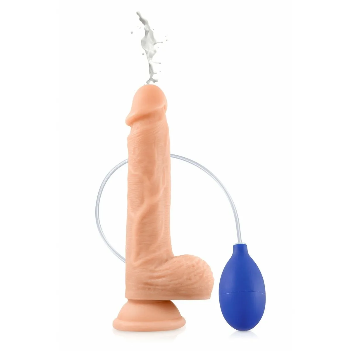 Gode realiste real body 21 5 cm m040505377. Diaytar pense global, shoppe local : une plateforme généraliste avec une approche curated pour un public international